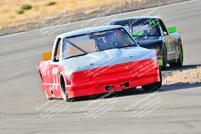 media/Feb-22-2025-Speed Ventures (Sat) [[e257b32fb3]]/Red Group/Session 1 (Turns 3 and 4)/